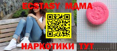 марки nbome Будённовск